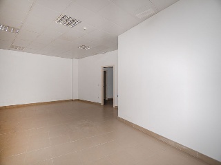 Local comercial en San Ginés - Murcia - 41