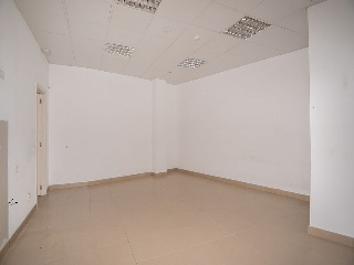 Local comercial en San Ginés - Murcia - 42