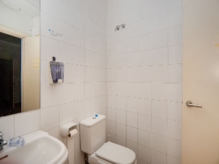 Local comercial en San Ginés - Murcia - 44