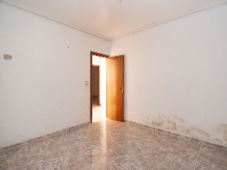 Casa adosada en C/ Solidaridad 63