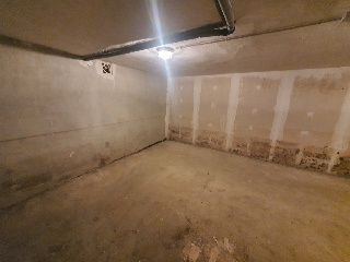 Oficina y local comercial en Ps Ramón García Prieto - Luarca - 8