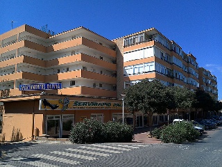 Local en Calvià (Balears (Illes)) 3