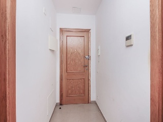 Piso en Ps Escriva 17
