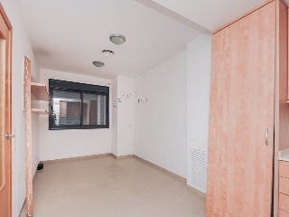 Piso en Ps Escriva 21