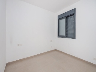 Piso en Ps Escriva 23