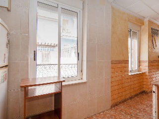 Casa adosada en C/ Trinquete Alto - Callosa de Segura - Alicante 41
