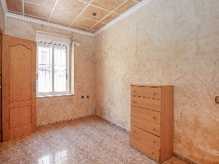 Casa adosada en C/ Trinquete Alto - Callosa de Segura - Alicante 43