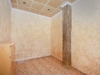 Casa adosada en C/ Trinquete Alto - Callosa de Segura - Alicante 44