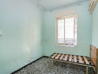Casa adosada en C/ Trinquete Alto - Callosa de Segura - Alicante 47