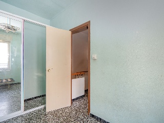 Casa adosada en C/ Trinquete Alto - Callosa de Segura - Alicante 48