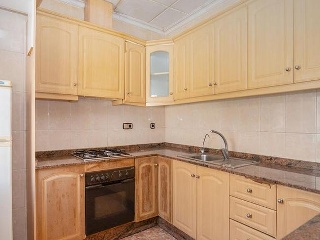 Casa adosada en C/ Trinquete Alto - Callosa de Segura - Alicante 56