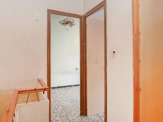 Casa adosada en C/ Trinquete Alto - Callosa de Segura - Alicante 57