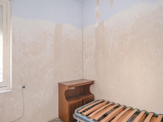 Casa adosada en C/ Trinquete Alto - Callosa de Segura - Alicante 58