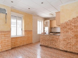 Casa adosada en C/ Trinquete Alto - Callosa de Segura - Alicante 59