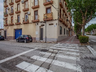 Local en La Carolina (Jaén) 54