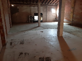 Casa adosada en Alcàntera de Xúquer - Valencia - 36