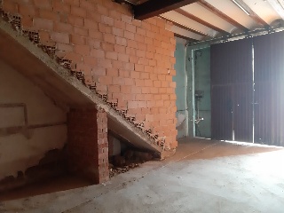 Casa adosada en Alcàntera de Xúquer - Valencia - 38