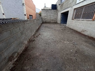 Piso en C/ Italia, Igualada (Barcelona) 55