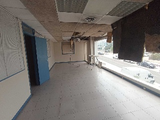 Piso en C/ Italia, Igualada (Barcelona) 62