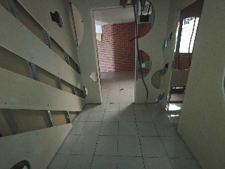 Piso en C/ Italia, Igualada (Barcelona) 64