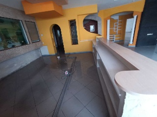 Piso en C/ Italia, Igualada (Barcelona) 73