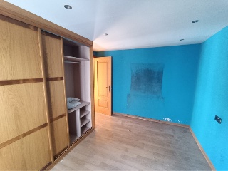 Piso en Areatza (Vizcaya) 52