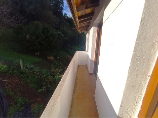 Piso en Areatza (Vizcaya) 54