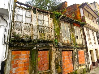 RIBEIRA 9