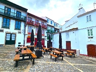 RIBEIRA 14