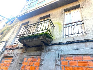 TRAV. DE LA TORRE, N.5, E.1, P.1, Po.1 18
