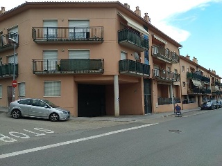 VALLORS 6