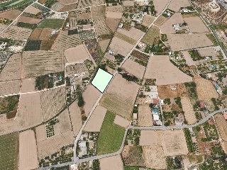 Otros en venta en Molina De Segura de 1677  m²