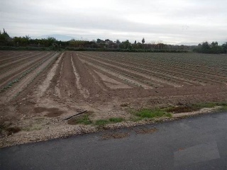 Suelo en Molina de Segura 7