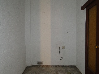 Local en Sueca 2
