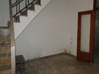 Local en Sueca 3