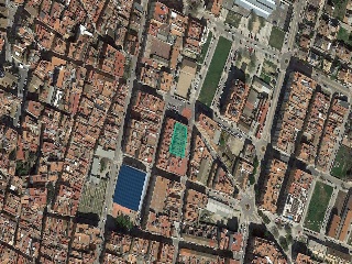 Local en Sueca 4