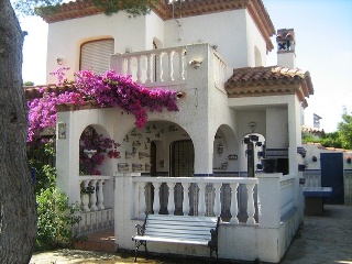 Otros en venta en Mont-roig Del Camp de 80  m²