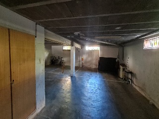 Plaza de garaje en C/ Figueres 2