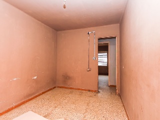 Piso en C/ Oriente, Reus (Tarragona) 2