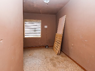 Piso en C/ Oriente, Reus (Tarragona) 3