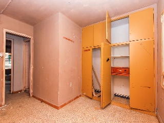 Piso en C/ Oriente, Reus (Tarragona) 4