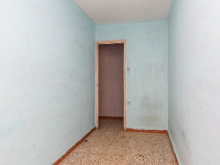 Piso en C/ Oriente, Reus (Tarragona) 5