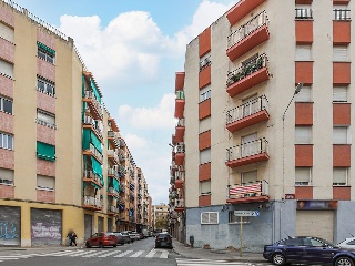 Piso en C/ Oriente, Reus (Tarragona) 7