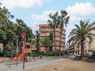 Piso en C/ Oriente, Reus (Tarragona) 8