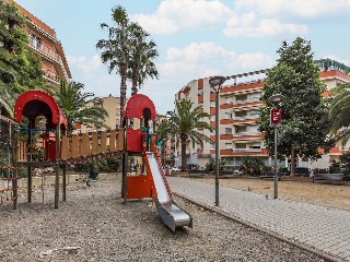 Piso en C/ Oriente, Reus (Tarragona) 9