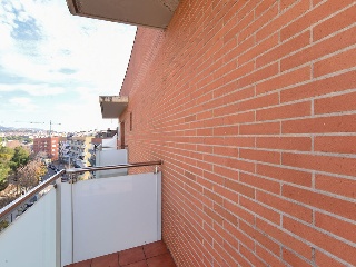 Parc Central Mataró 18