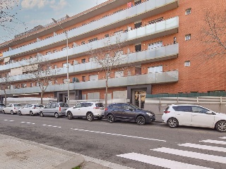 Parc Central Mataró 22