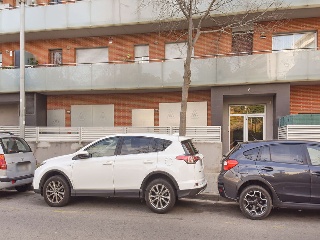 Parc Central Mataró 23