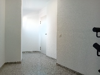 Parc Central Mataró 26