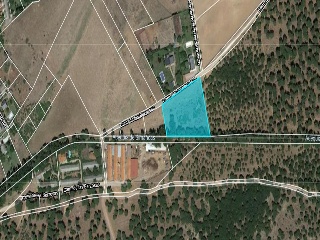 Otros en venta en Simancas de 10324  m²